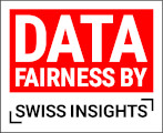 Swiss Insights